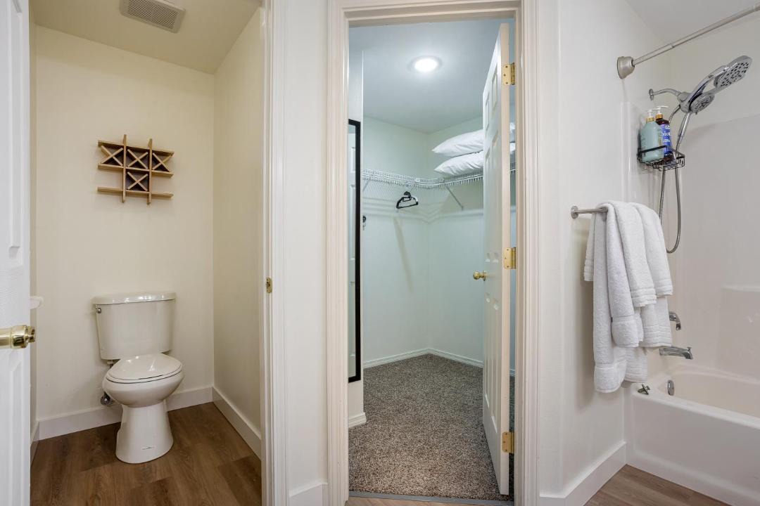 Photo of Bathroom in Camas