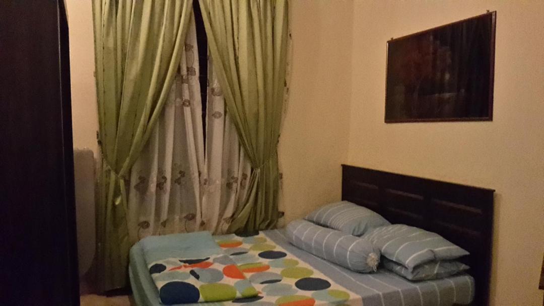 Photo of Bedroom in Klebang Besar