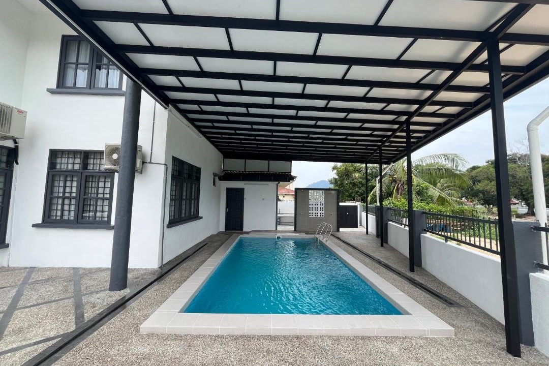 Photo of Others in Kuantan