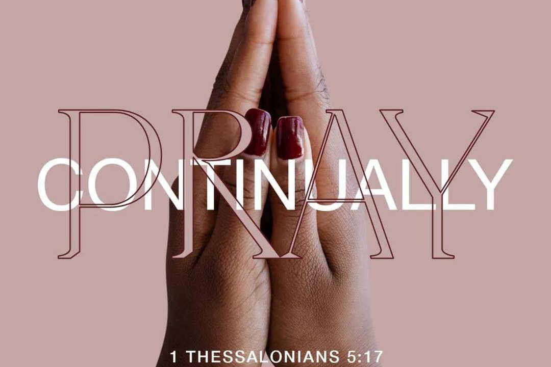 Photo of Others in Thamesmead