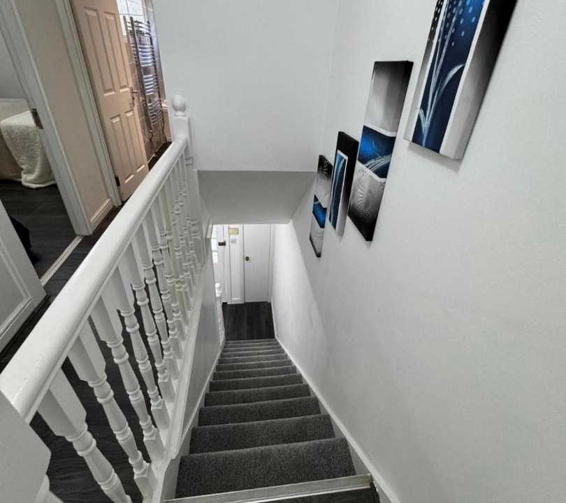 Photo of Others in Thamesmead