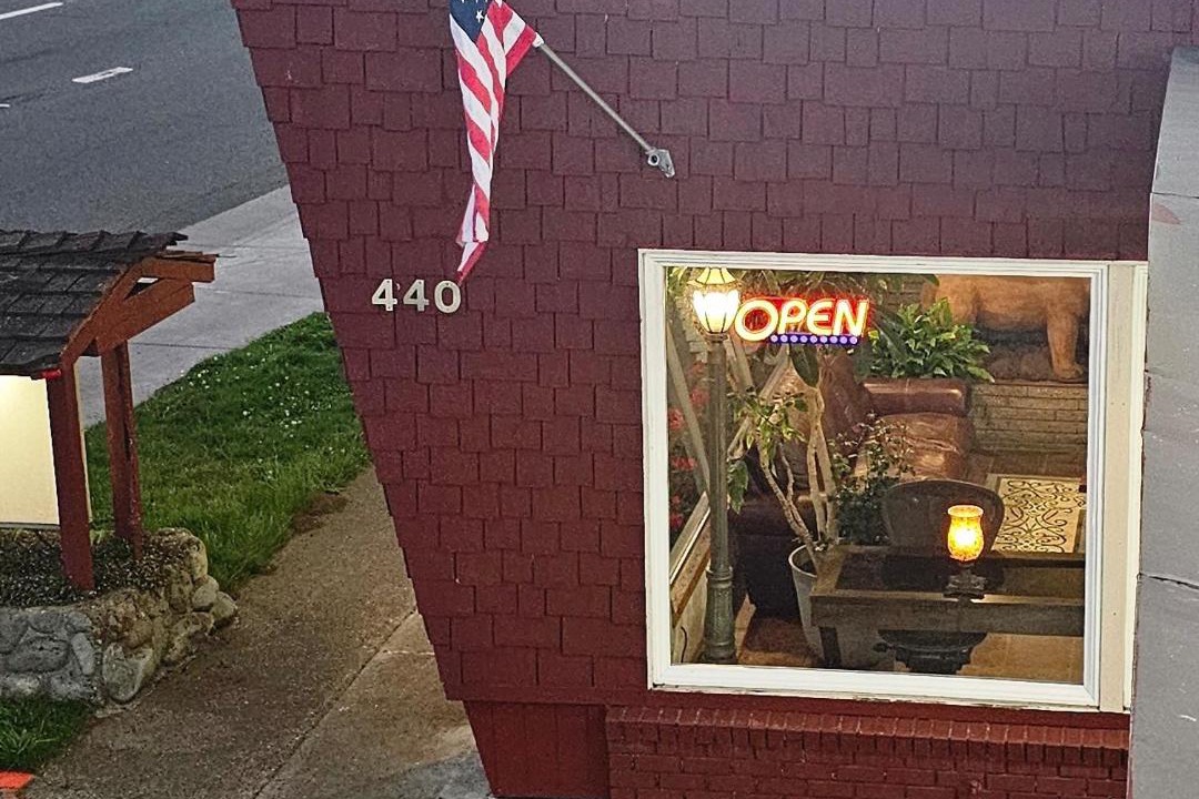 Photo of Others in Crescent City