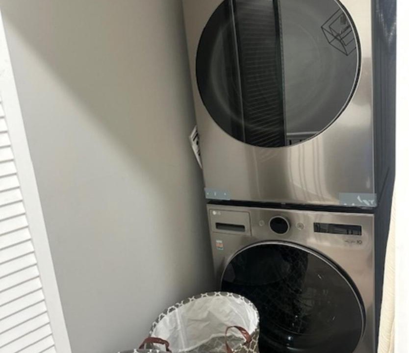 Photo of Others in Downtown Baltimore