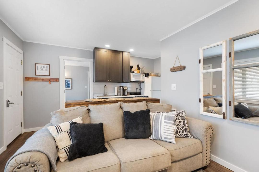 Photo of Others in Kimberling City