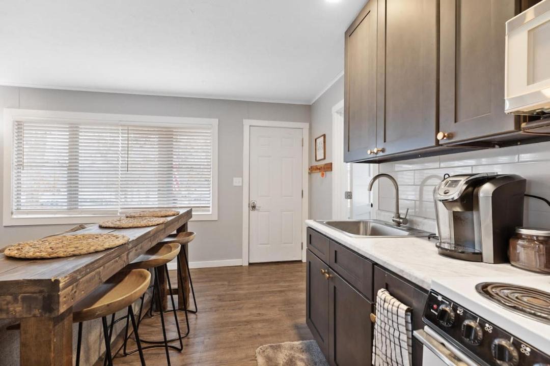 Photo of Others in Kimberling City