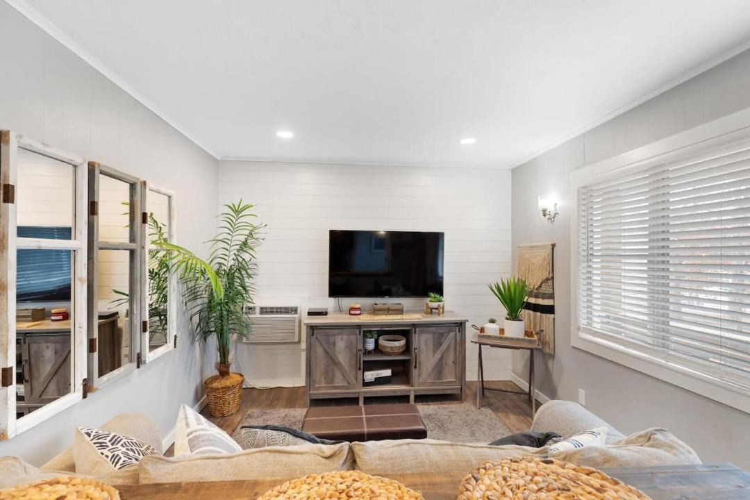 Photo of Others in Kimberling City