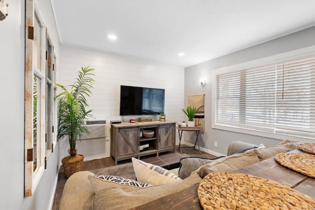 Photo of Others in Kimberling City