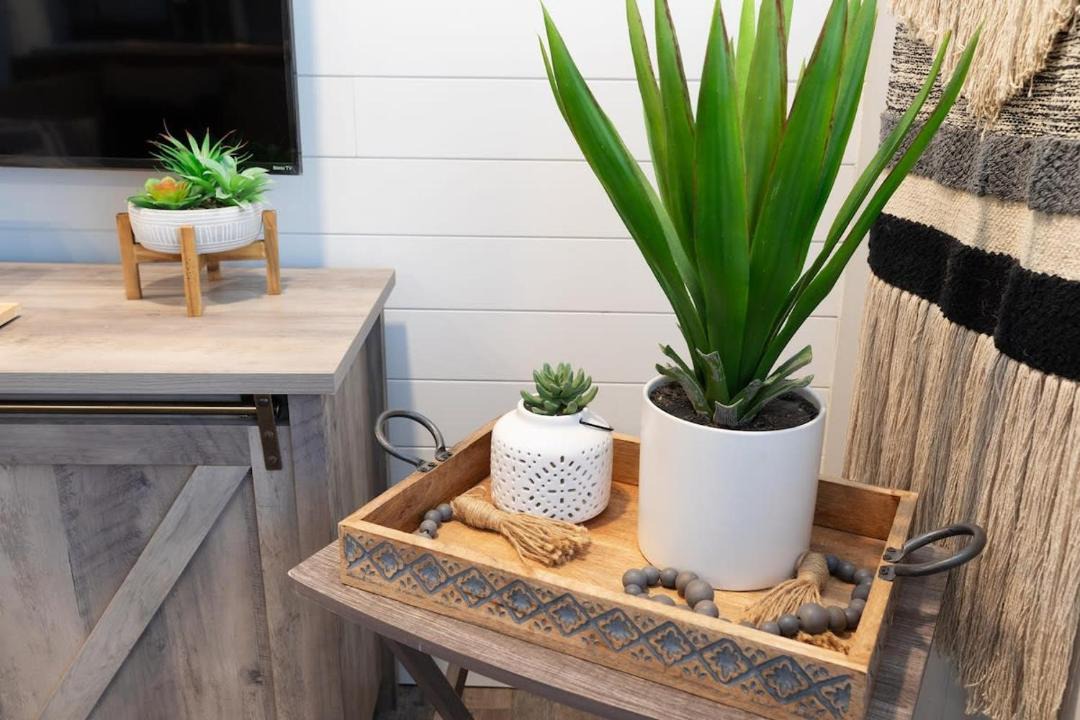 Photo of Others in Kimberling City