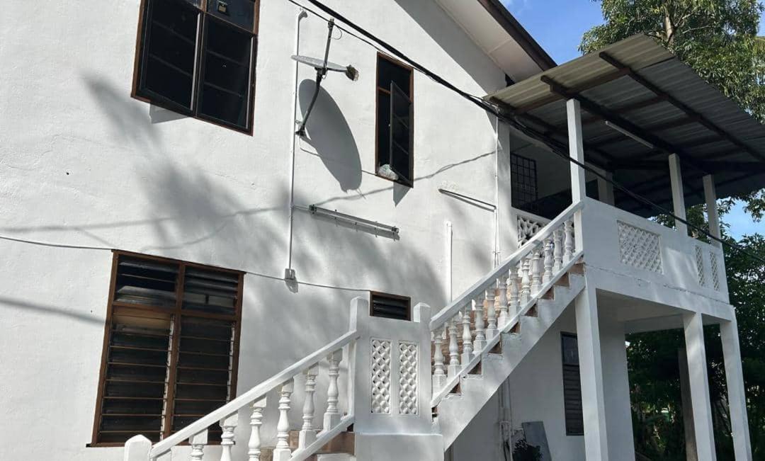 Photo of Others in Kota Bharu