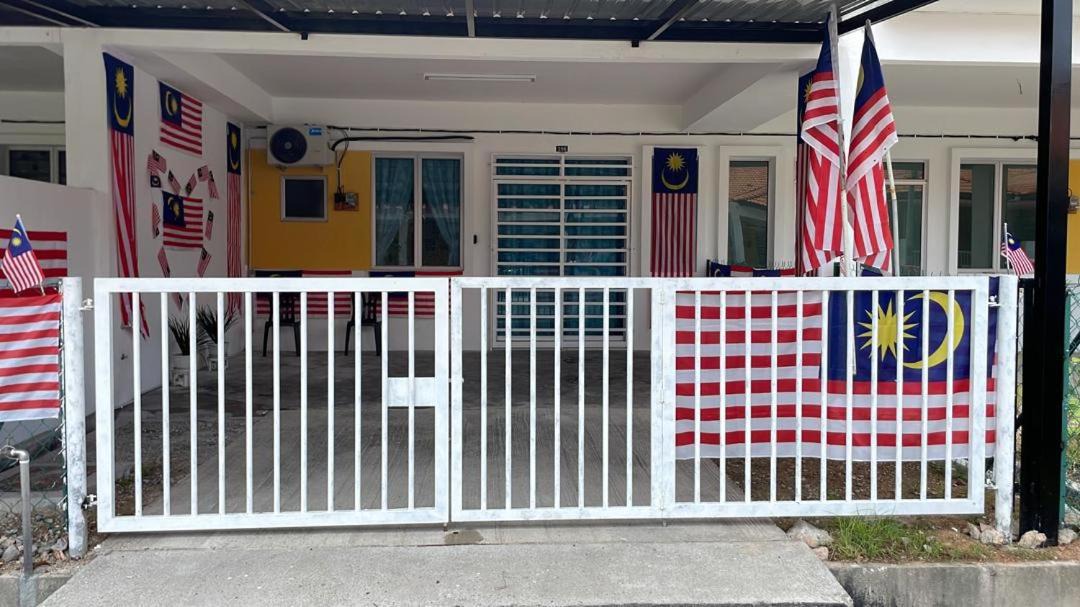 Photo of Others in Kuala Lipis