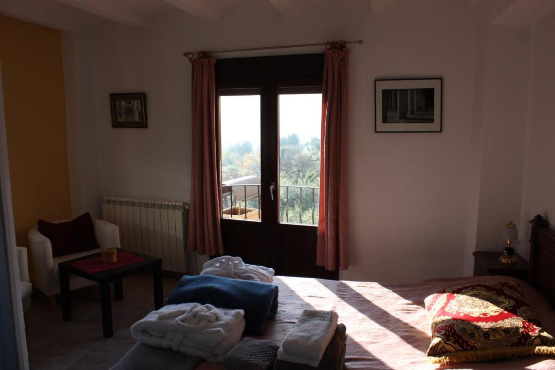 Photo of Others in Margarida