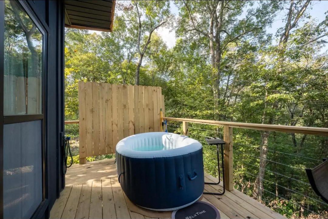 Photo of Others in Albertville