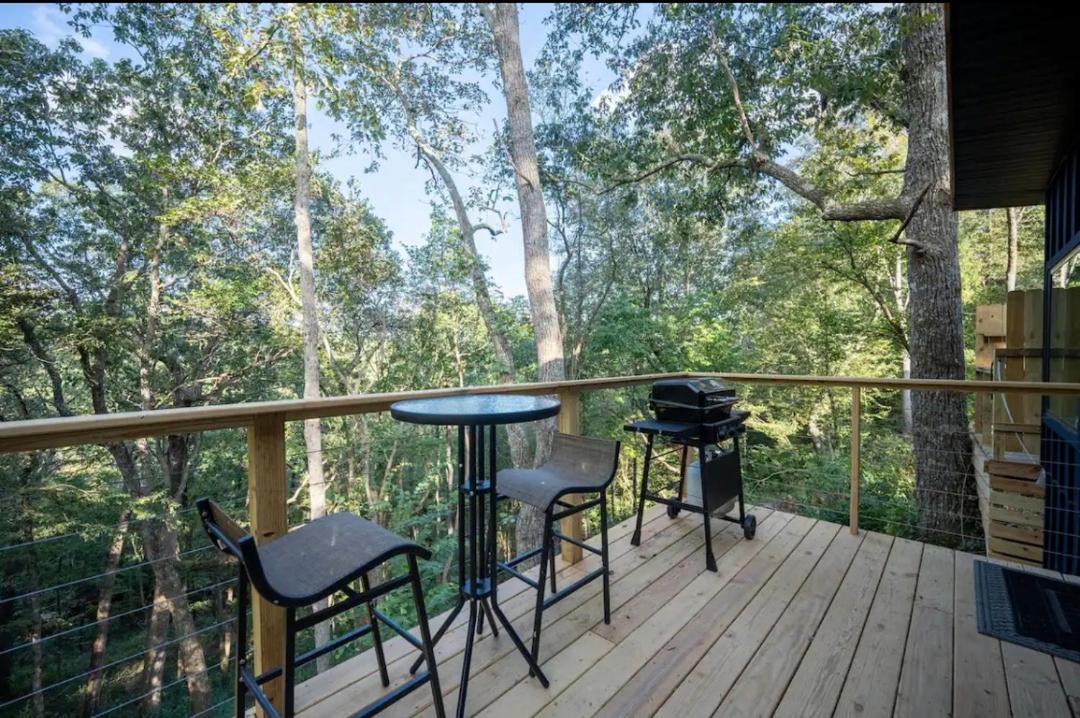 Photo of Others in Albertville