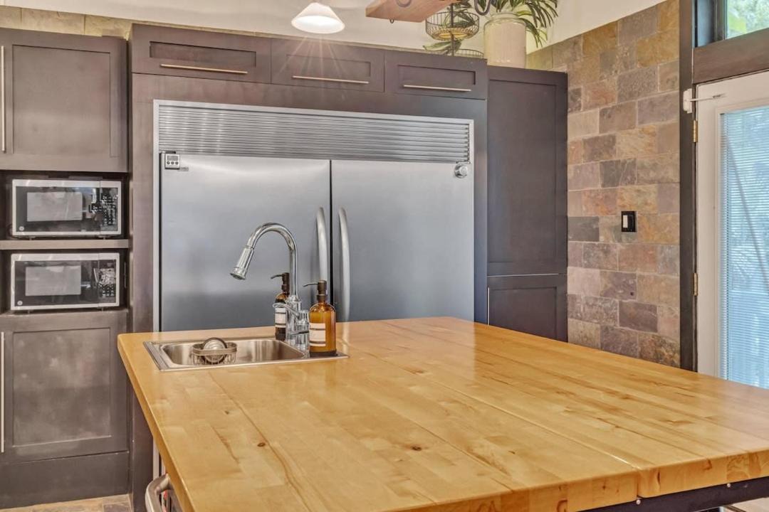 Photo of Kitchen in Gulfport