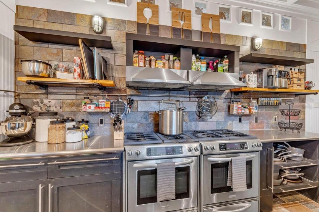 Photo of Kitchen in Gulfport