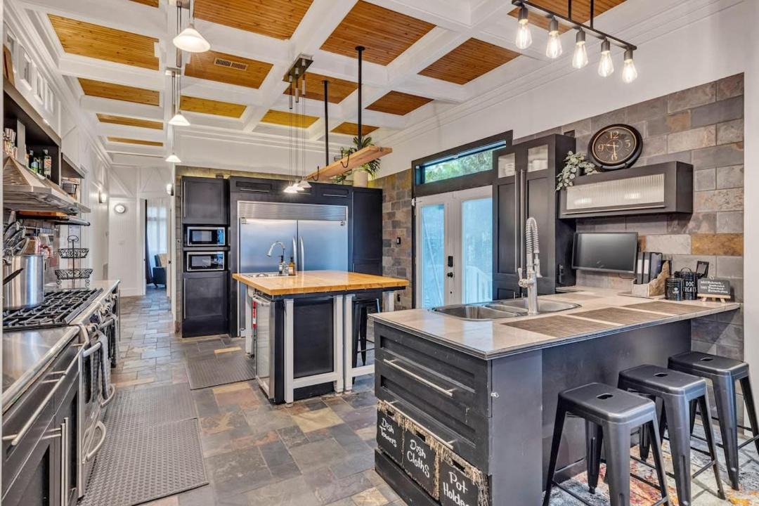Photo of Kitchen in Gulfport