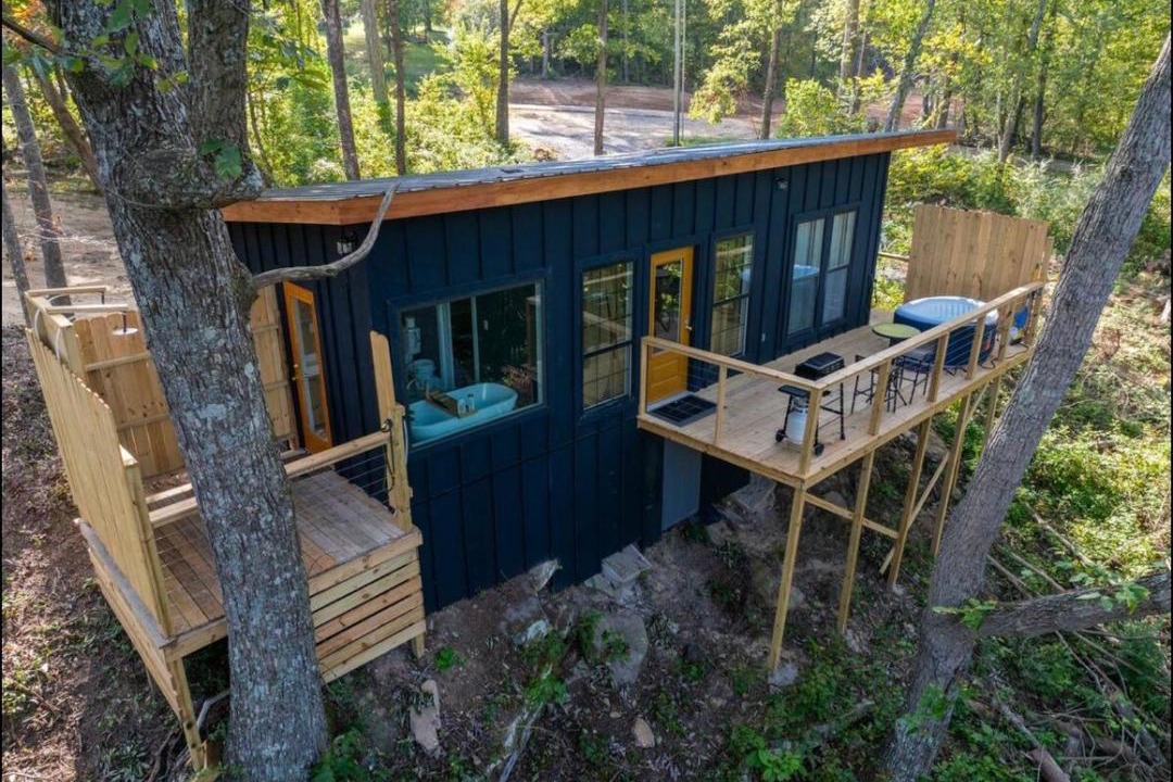 Photo of Others in Albertville