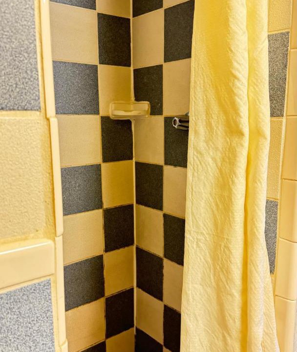 Photo of Bathroom in Atmore