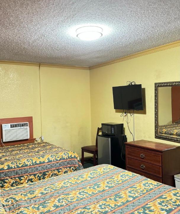 Photo of Bedroom in Atmore