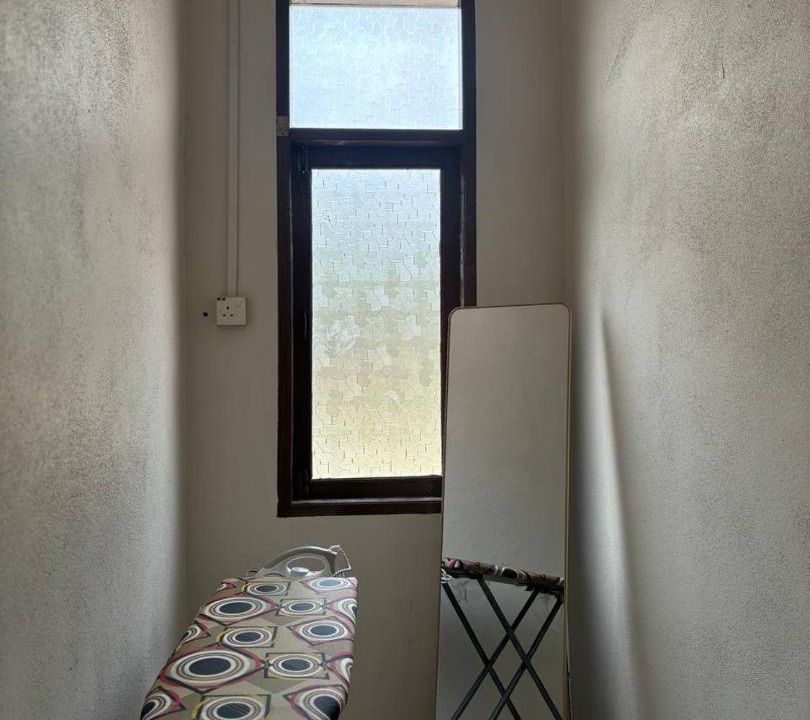 Photo of Others in Kota Bharu