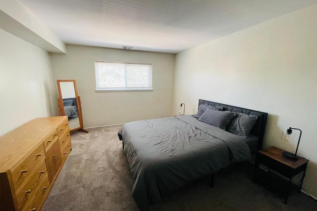 Photo of Bedroom in Elkins Park