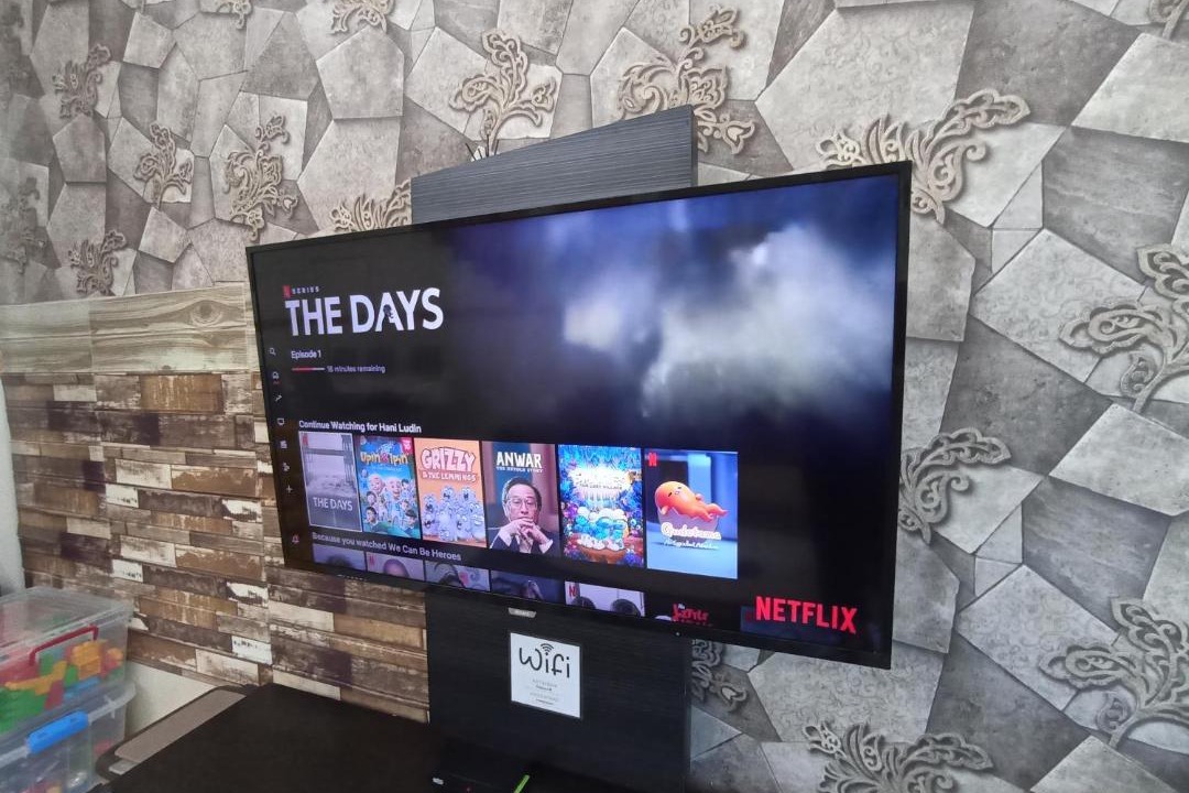 Photo of Others in Nilai