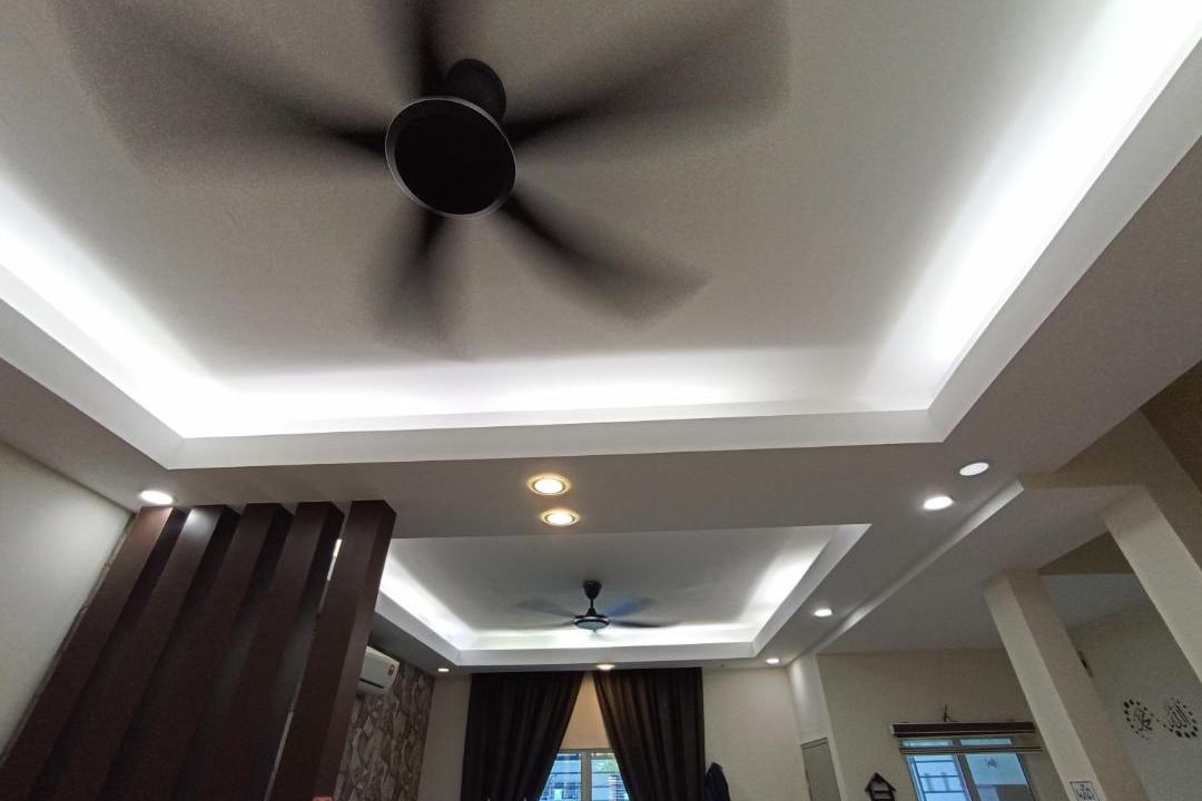 Photo of Others in Nilai