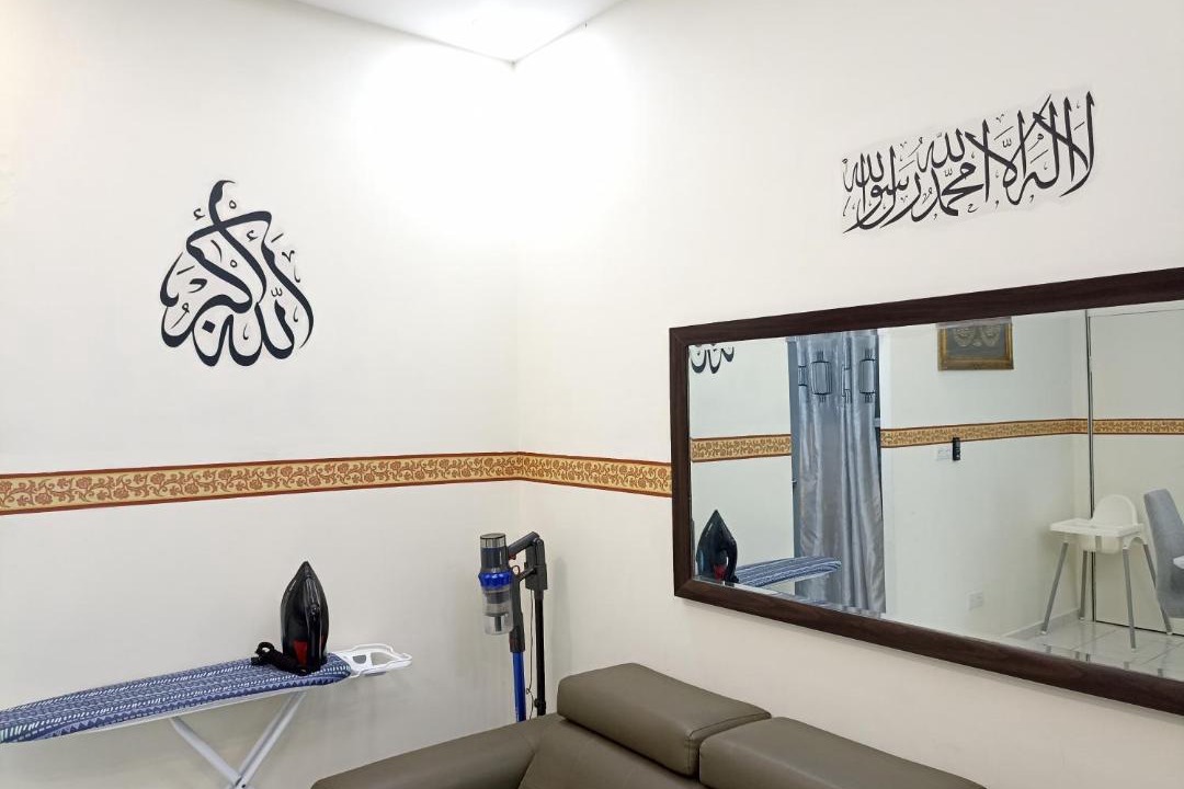 Photo of Others in Nilai