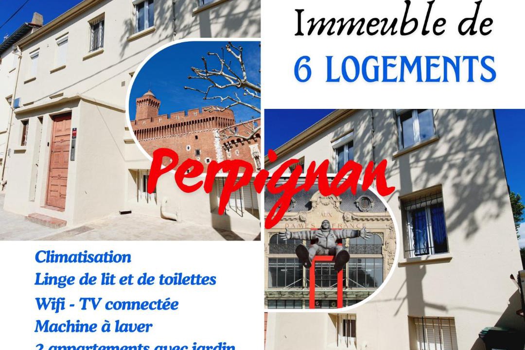 Photo of Others in Saint-Martin