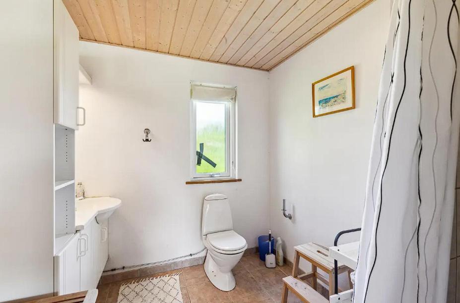 Photo of Others in Knebel