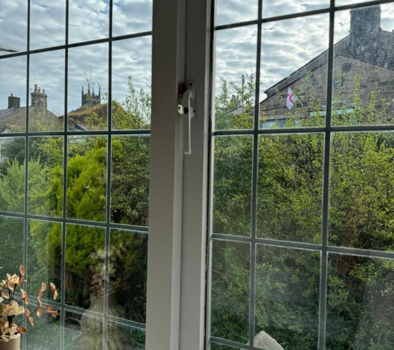 Photo of Others in Horwich