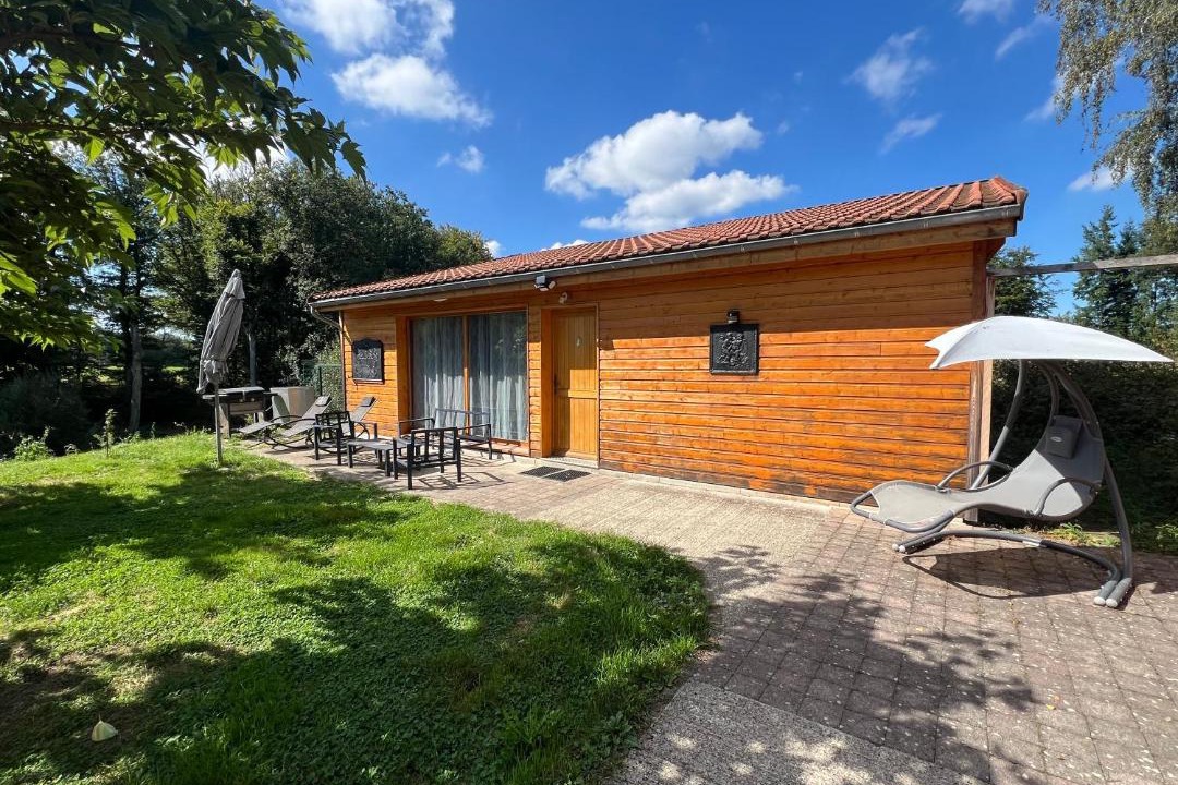 Photo of Others in Youx