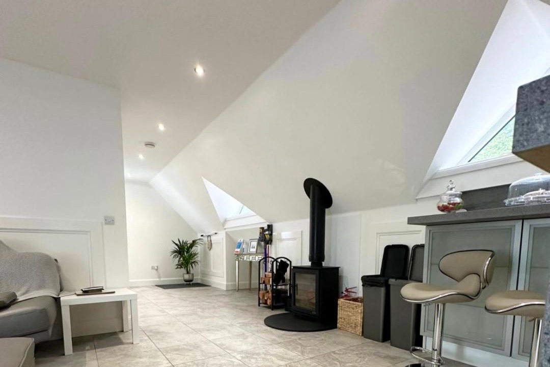 Photo of Others in Rosebank