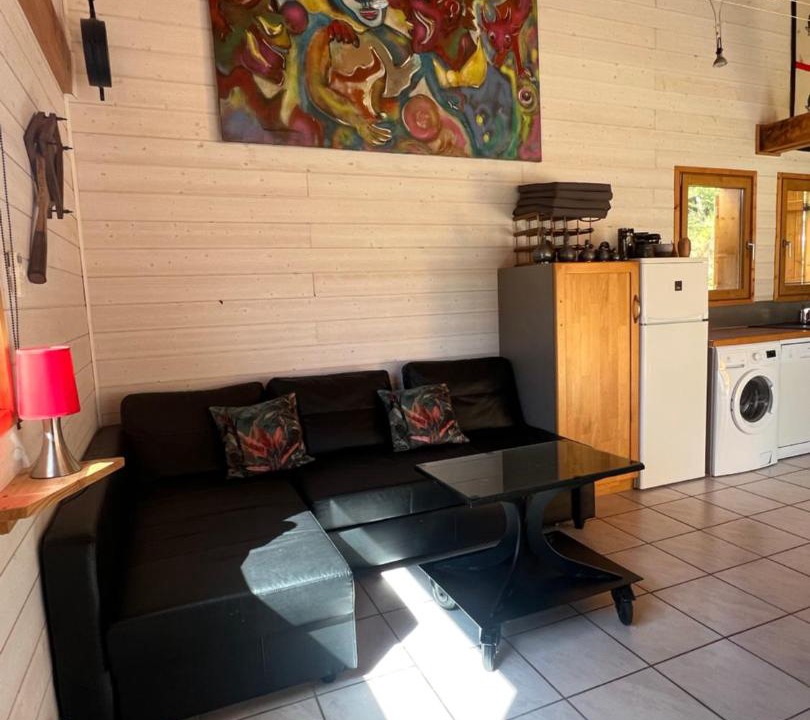 Photo of Others in Youx