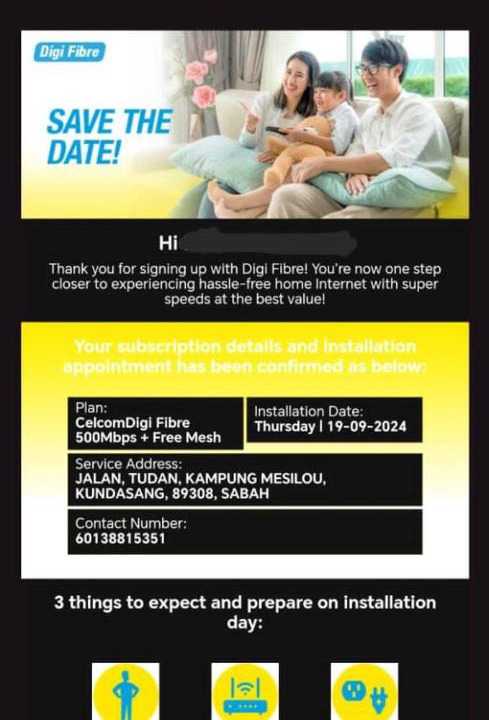 Photo of Others in Kundasang