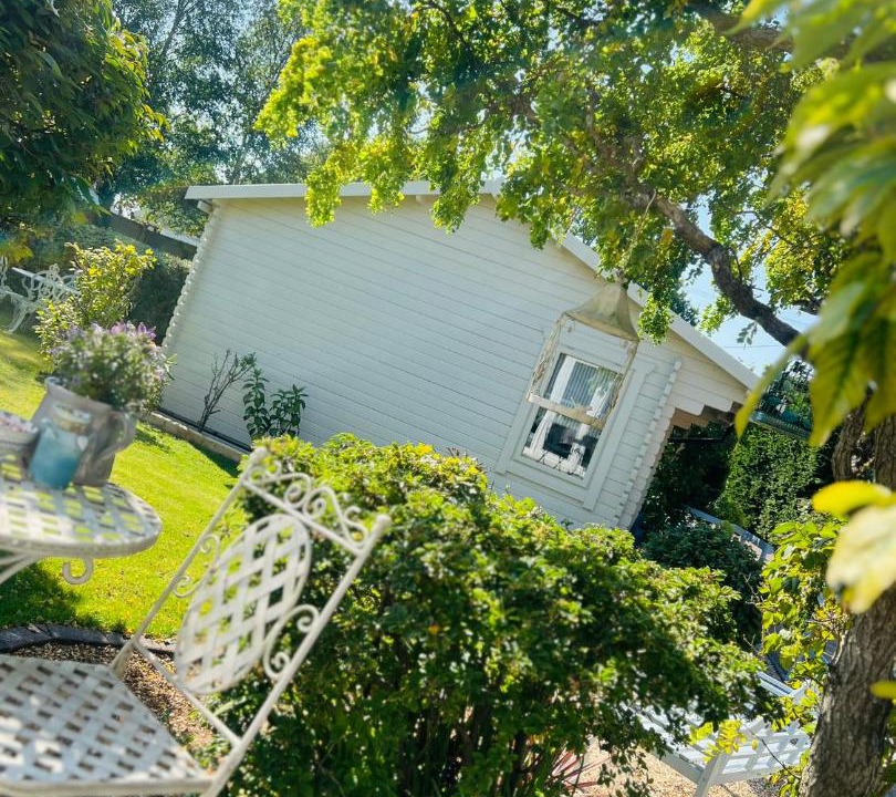 Photo of Others in Wimborne