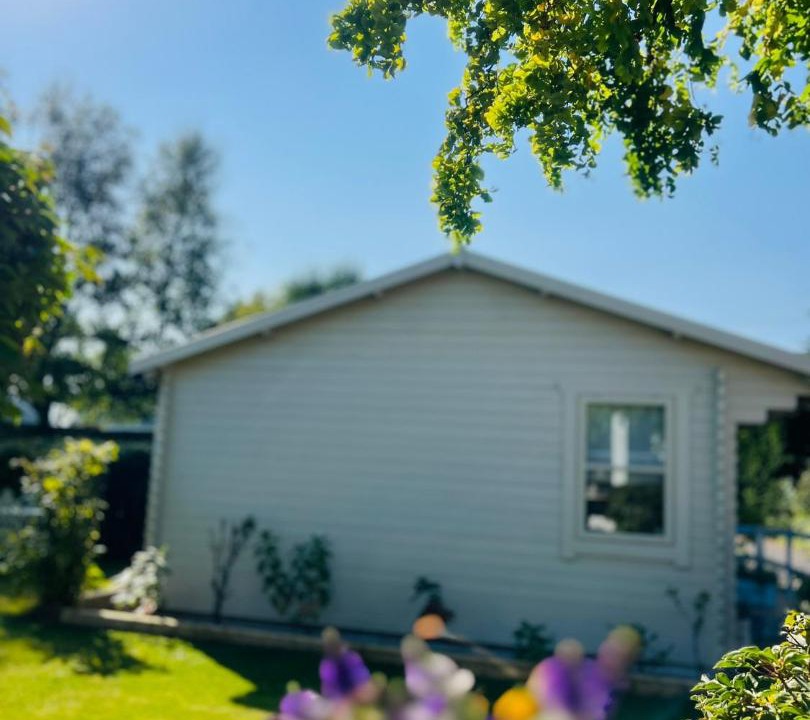 Photo of Others in Wimborne