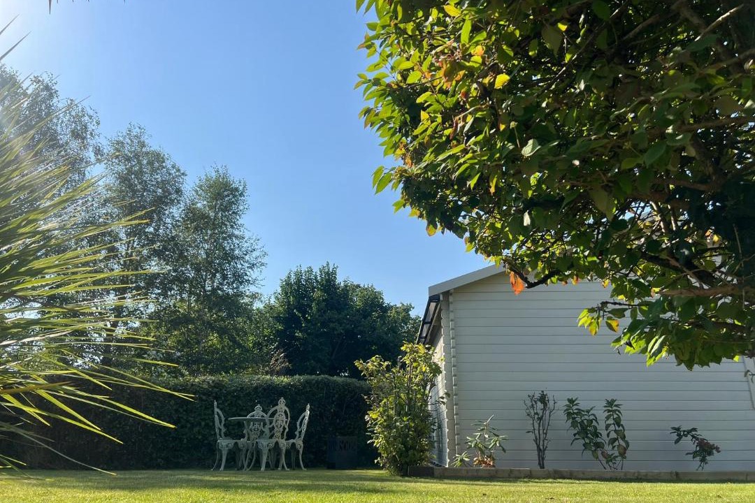 Photo of Others in Wimborne