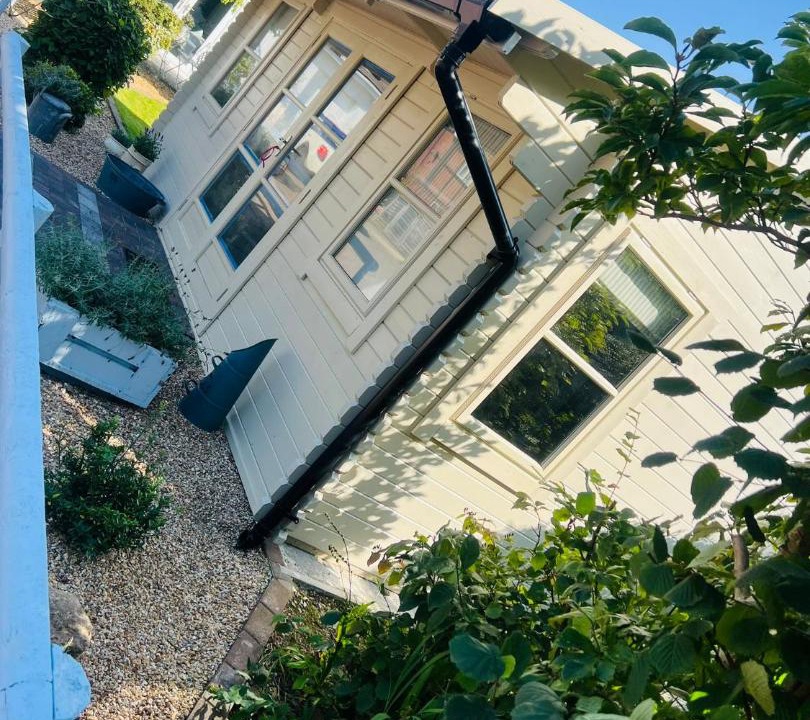 Photo of Others in Wimborne