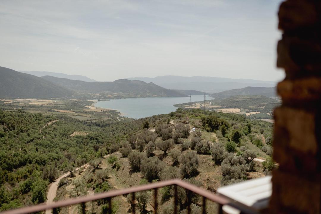 Photo of Others in Claverol