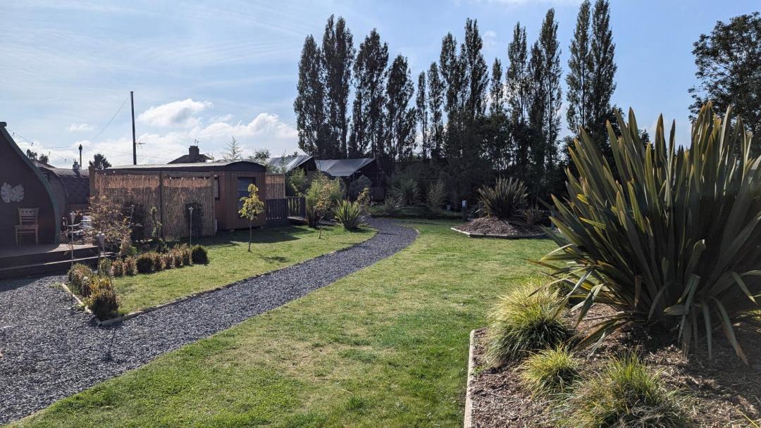 Photo of Others in Ombersley