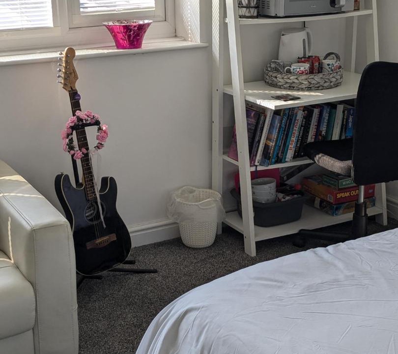 Photo of Others in Deeside