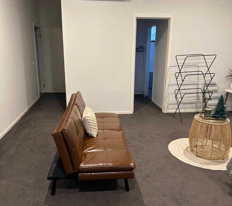 Photo of Livingroom in Clyde North