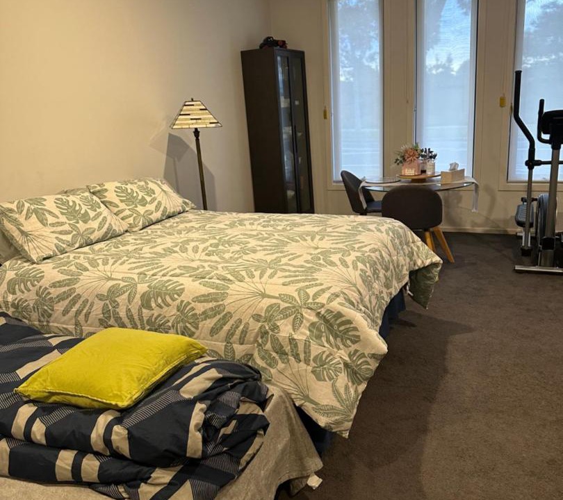 Photo of Bedroom in Clyde North