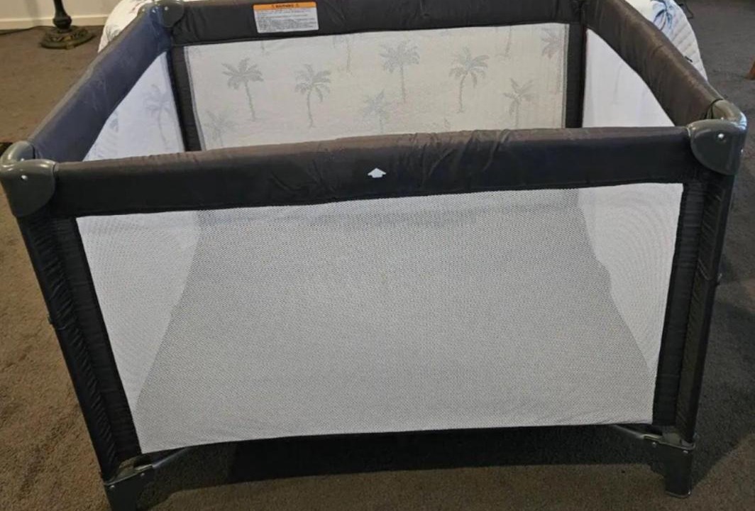 Photo of Others in Clyde North