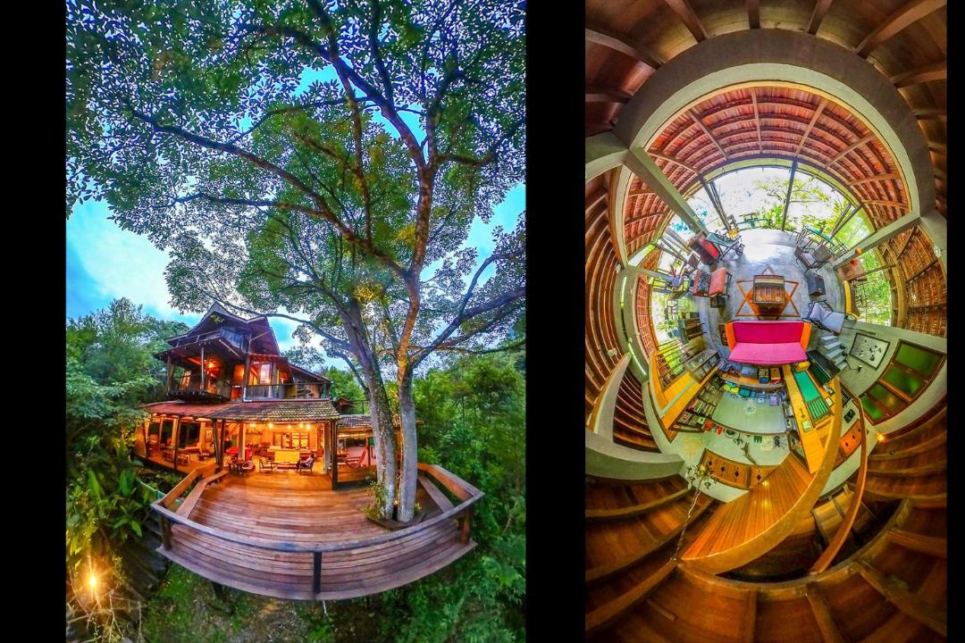 Photo of Others in Pantai