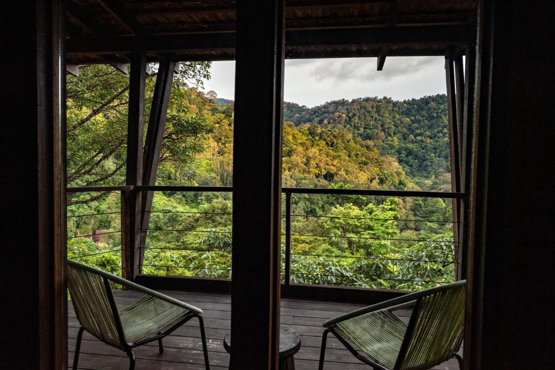 Photo of Others in Pantai