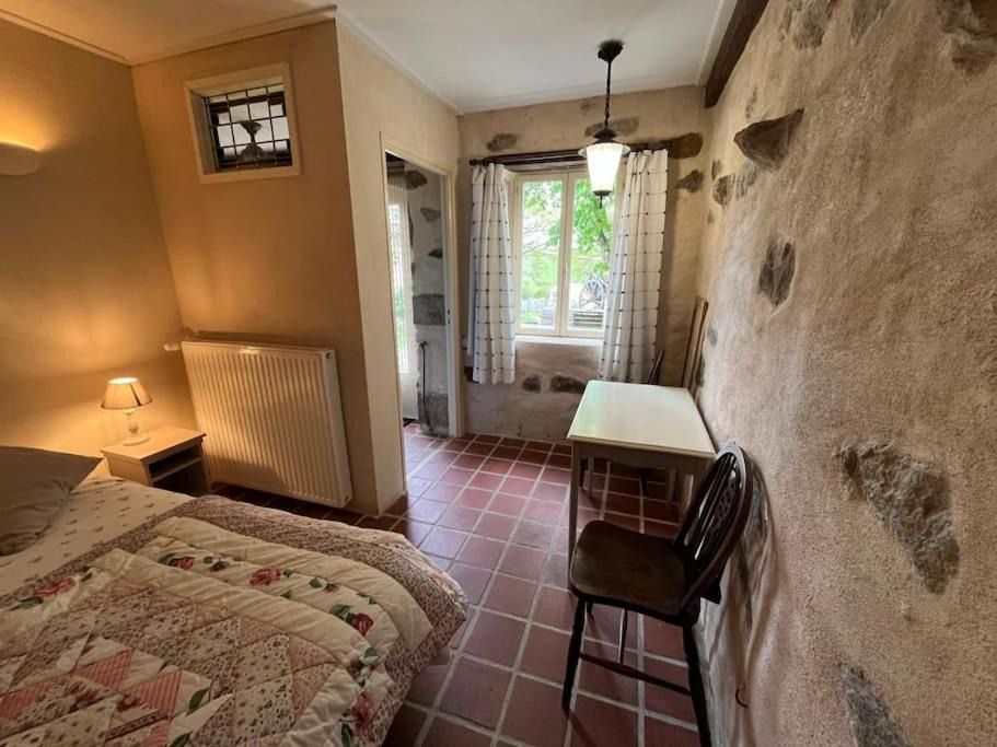 Photo of Others in Saint-Maurice-pres-Pionsat