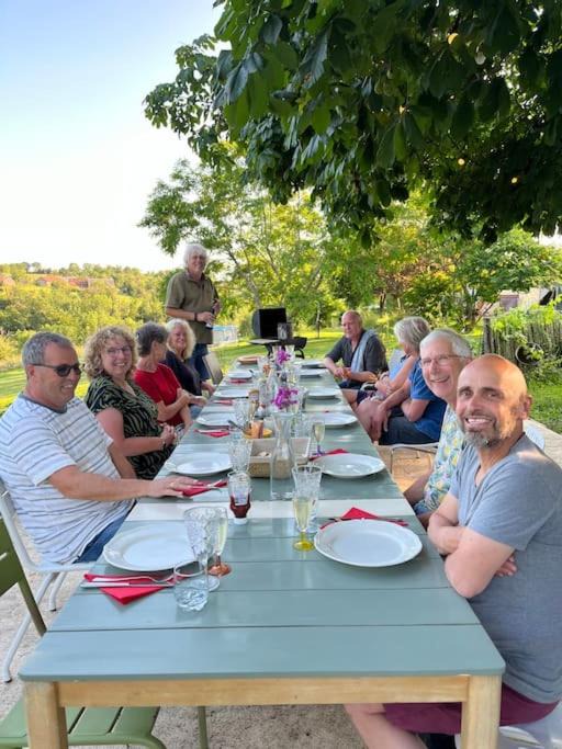 Photo of Others in Saint-Maurice-pres-Pionsat