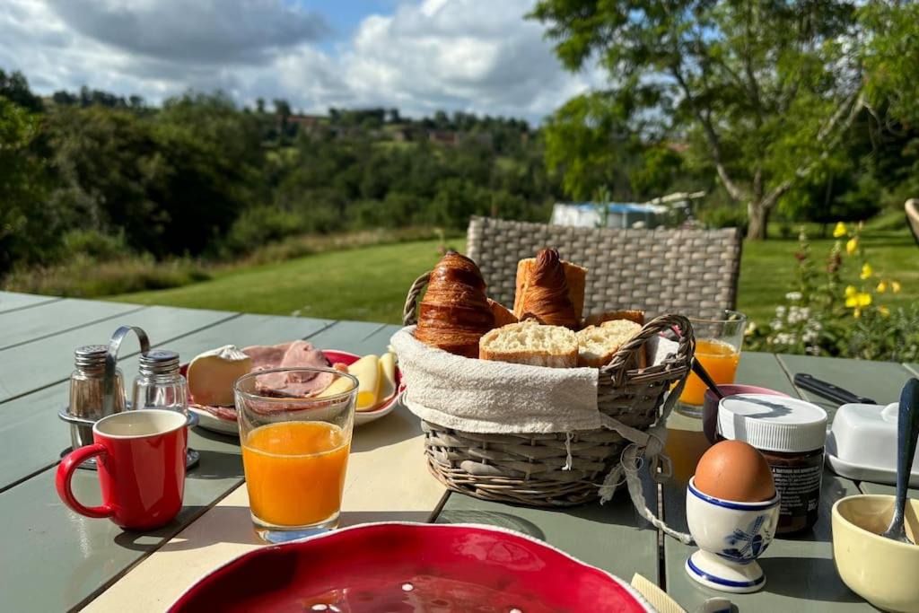 Photo of Others in Saint-Maurice-pres-Pionsat